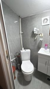 Ehli Keyf Hotel