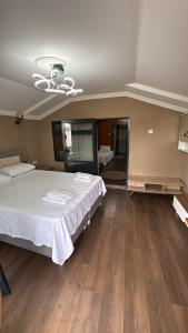 Ehli Keyf Hotel