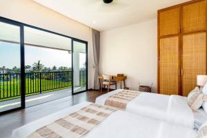 Villa Amaryllis Cinta by Dhananjaya Hospitality