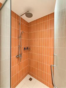 Paramount Nha Trang by San Village