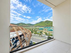 Paramount Nha Trang by San Village