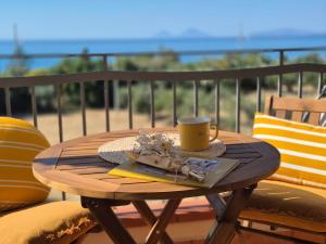 Casa Vacanze-Halivita