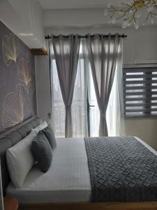 Harbour Park Residences Tower 1