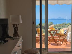 Casa Vacanze-Halivita