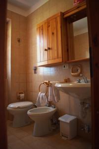 Casa Pedrana a Bormio