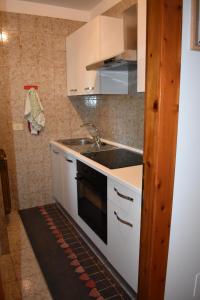 Casa Pedrana a Bormio