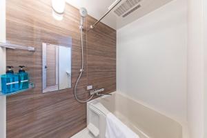 urban stay 室見 Floor 5 - 最大6名 , 1LDK , PayPayドーム , 天神アクセス抜群 , キッチン , 洗濯乾燥機