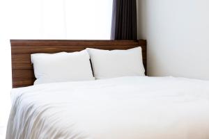 urban stay 室見 Floor 5 - 最大6名 , 1LDK , PayPayドーム , 天神アクセス抜群 , キッチン , 洗濯乾燥機