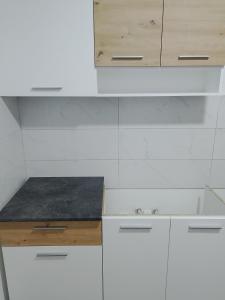 Apartman, stan u Novom Sadu kao stan na dan