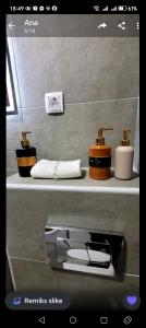 Apartman, stan u Novom Sadu kao stan na dan