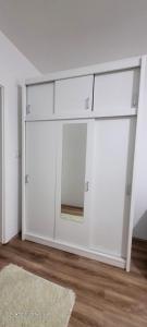 Apartman, stan u Novom Sadu kao stan na dan