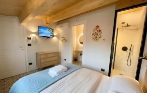 Affittacamere Casa Florens Guest House