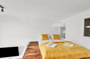 Sunny Loft Studio Jagiellonska