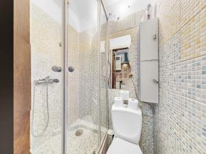 Sunny Loft Studio Jagiellonska