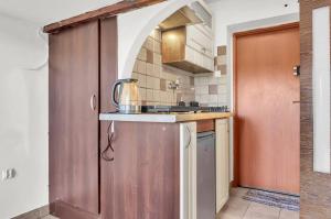 Sunny Loft Studio Jagiellonska