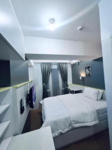 The Single Suite