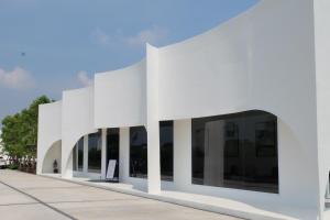 Anantita Poolside Boutique
