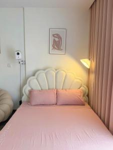 Homestay Ocean Park Hà Nội