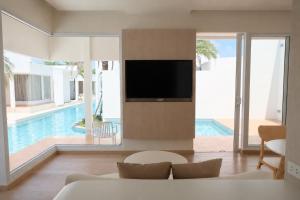 Anantita Poolside Boutique