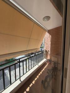 Gregs Apartment