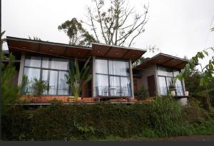An Nhiên Senerity Homestay