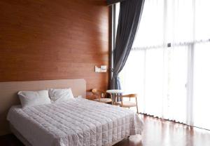 An Nhiên Senerity Homestay