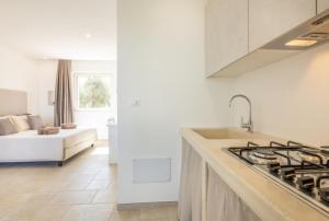Tenuta Sante