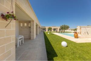 Tenuta Sante