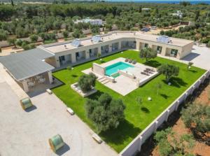 Tenuta Sante