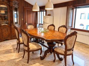 QUEEN home SERENA BURANO