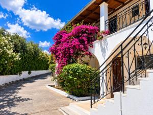 Hotel Yannis Corfu