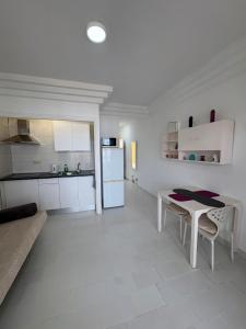 Apartamento Orlando Costa Adeje