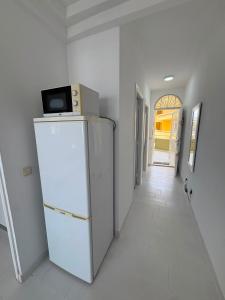 Apartamento Orlando Costa Adeje