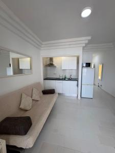 Apartamento Orlando Costa Adeje