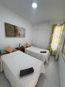 Apartamento Orlando Costa Adeje