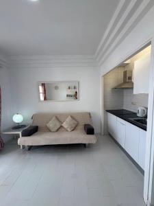 Apartamento Orlando Costa Adeje