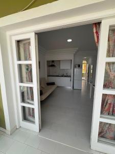 Apartamento Orlando Costa Adeje