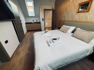 Colatio Boutique House