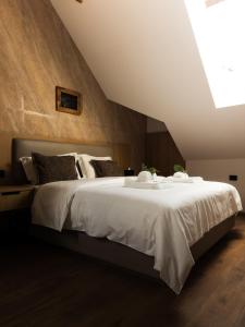 Colatio Boutique House