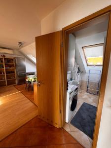 Janett Residence 2