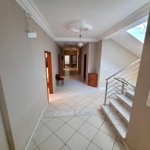 Residence Errif