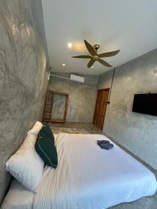 Koh Yao Noi Sabai Family Home