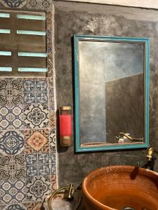 Koh Yao Noi Sabai Family Home