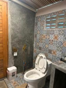 Koh Yao Noi Sabai Family Home
