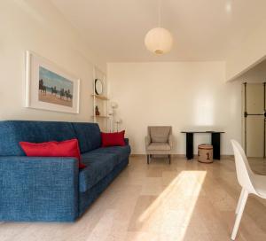 Homeby - Lido Nest