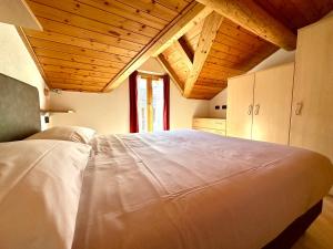Casa Francy