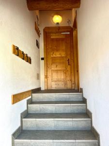 Casa Francy