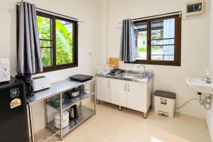 Mangosteen House