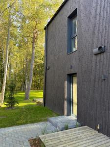 Giruliai Apartment