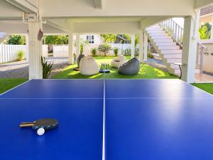 Duplex Villa - Right